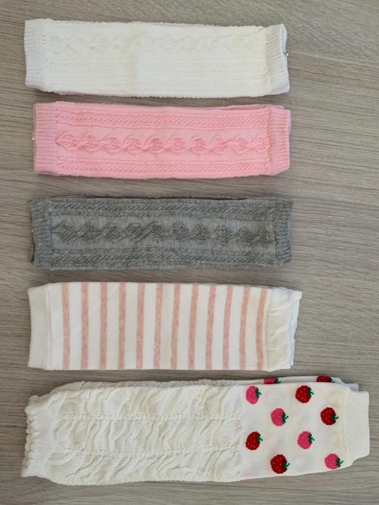 9件目のレビュー画像 | 0