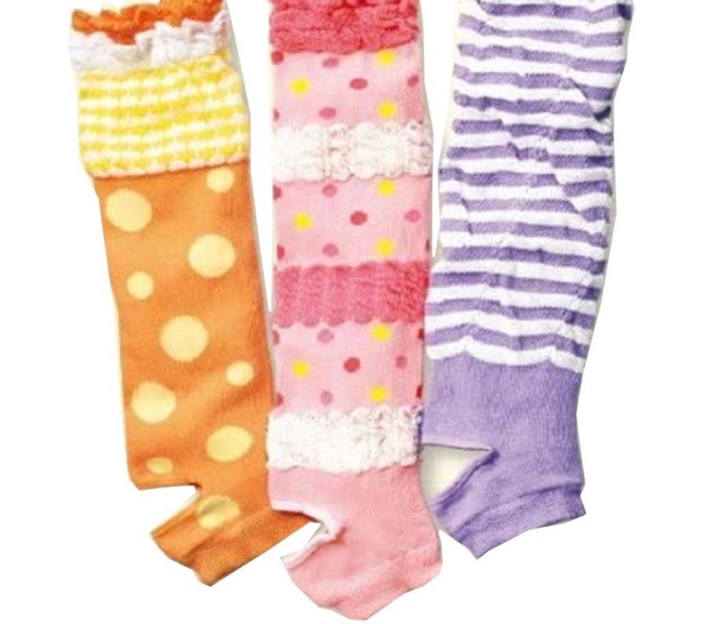 1件目のレビュー画像 | 0