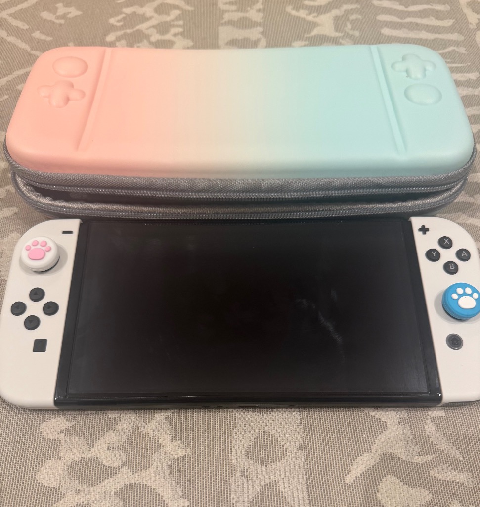 全体のレビュー画像 | 0-0