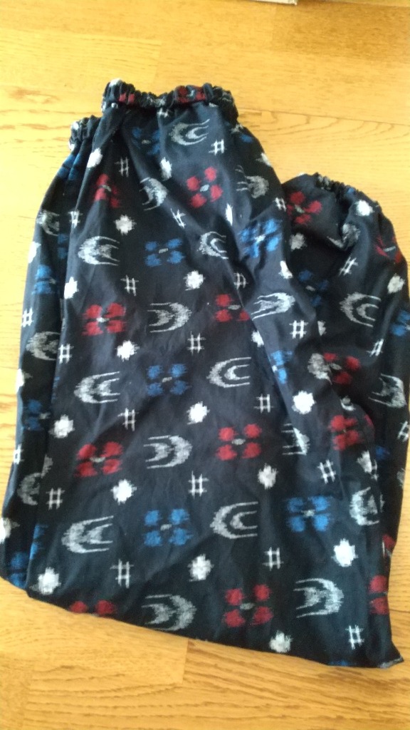 2件目のレビュー画像 | 0