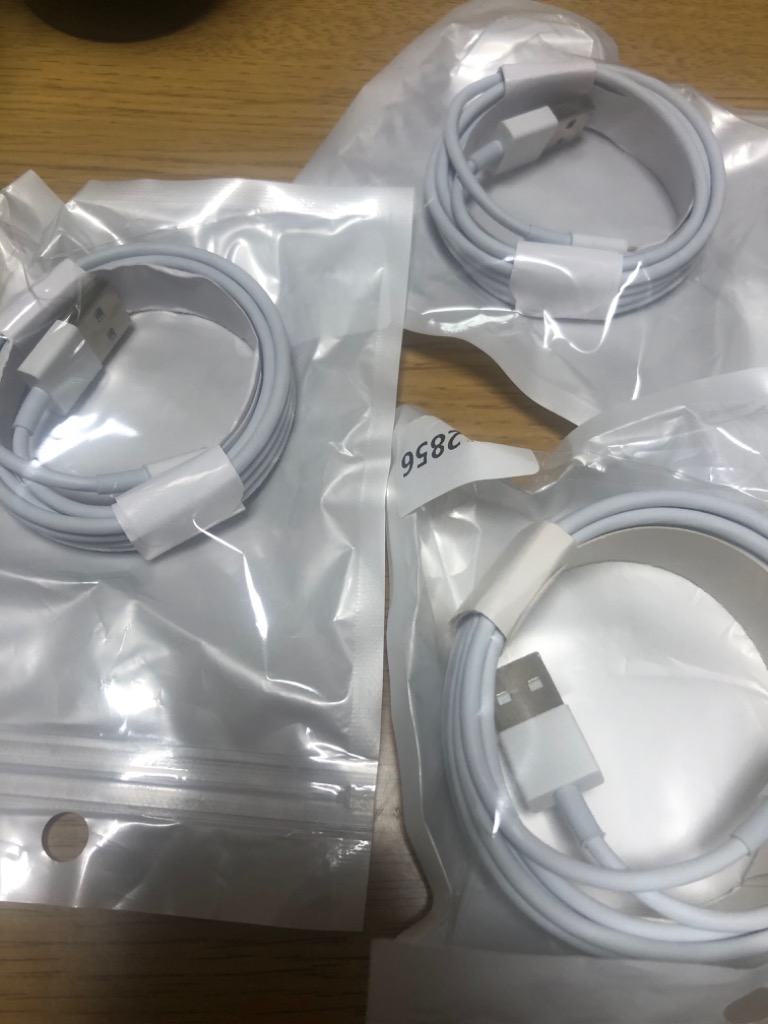 全体のレビュー画像 | 16-0