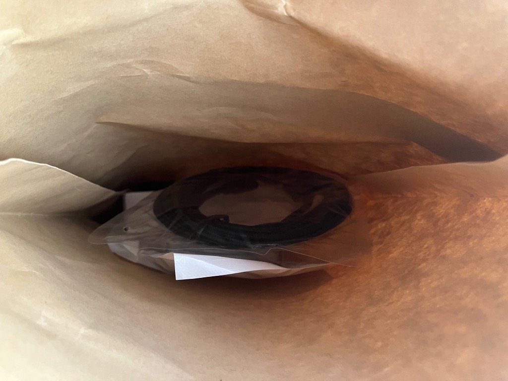 全体のレビュー画像 | 8-0