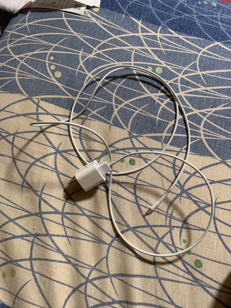 全体のレビュー画像 | 2-0