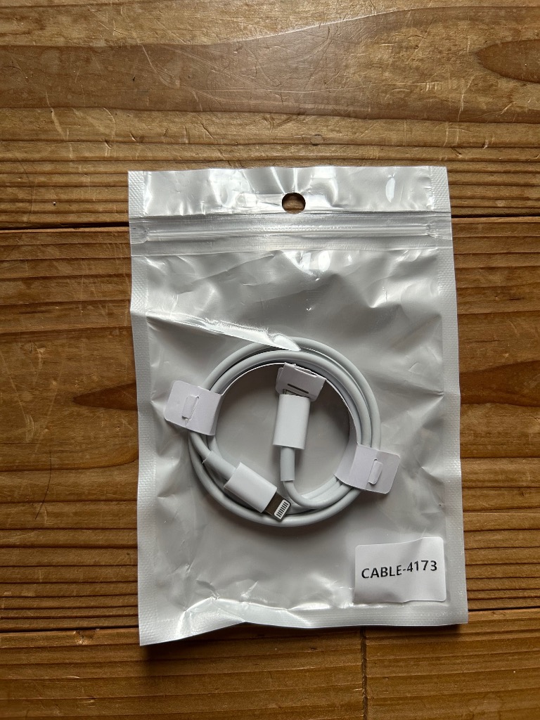 全体のレビュー画像 | 15-0