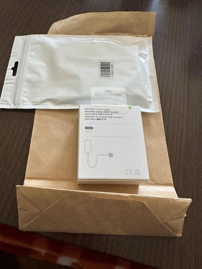 3件目のレビュー画像 | 2