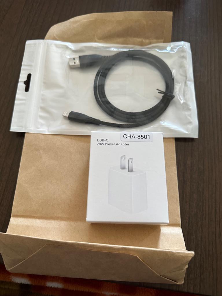 3件目のレビュー画像 | 1