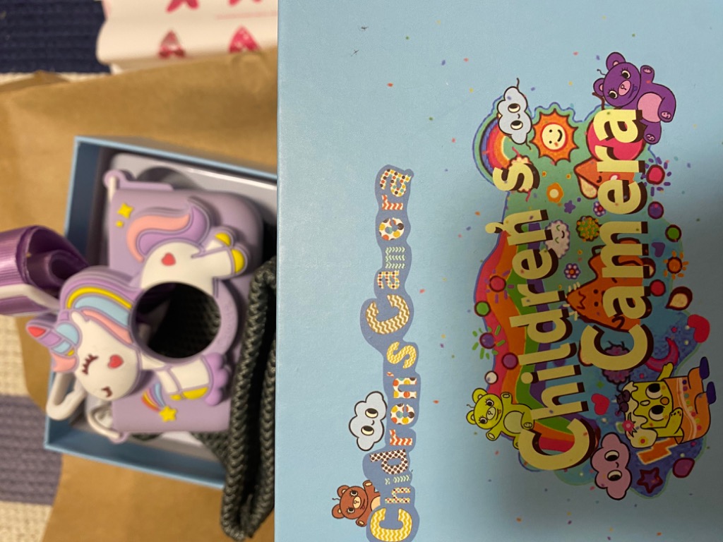 全体のレビュー画像 | 2-0