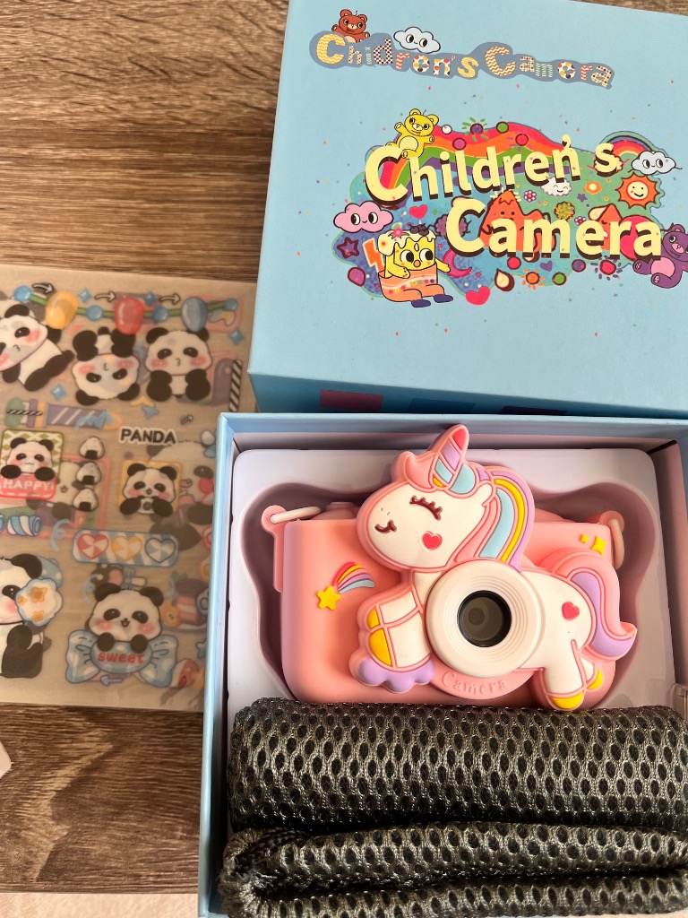 全体のレビュー画像 | 1-0