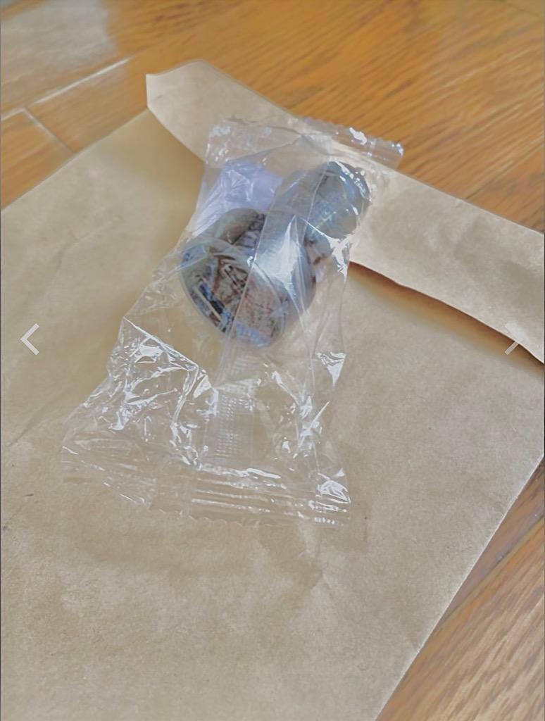 レビュー画像