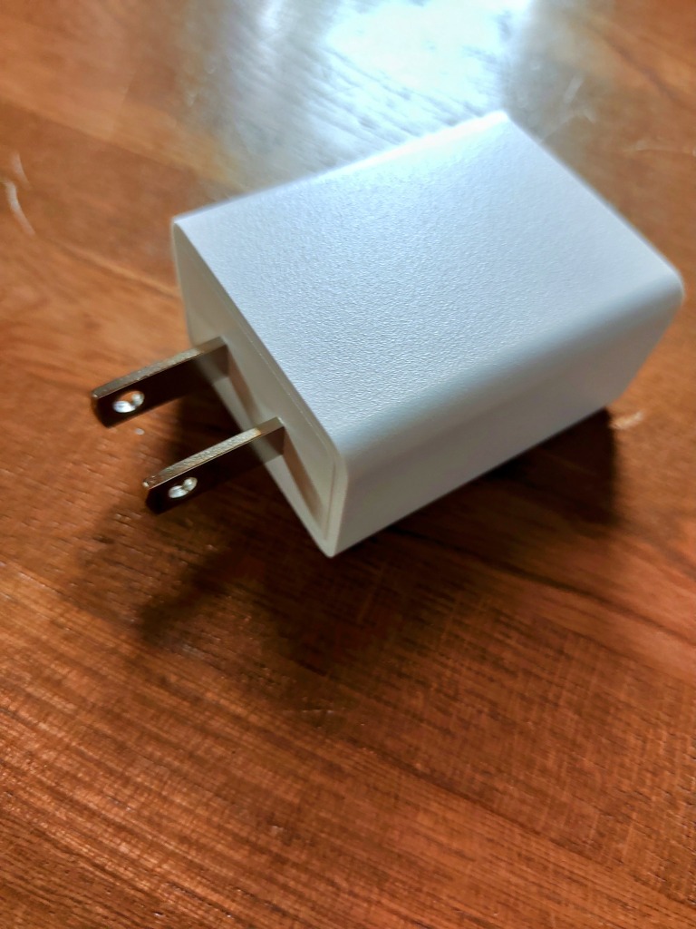 全体のレビュー画像 | 1-0