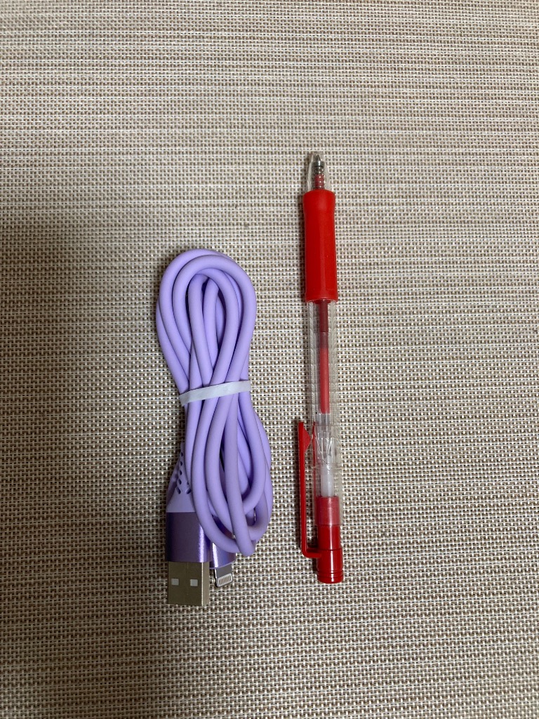 レビュー画像