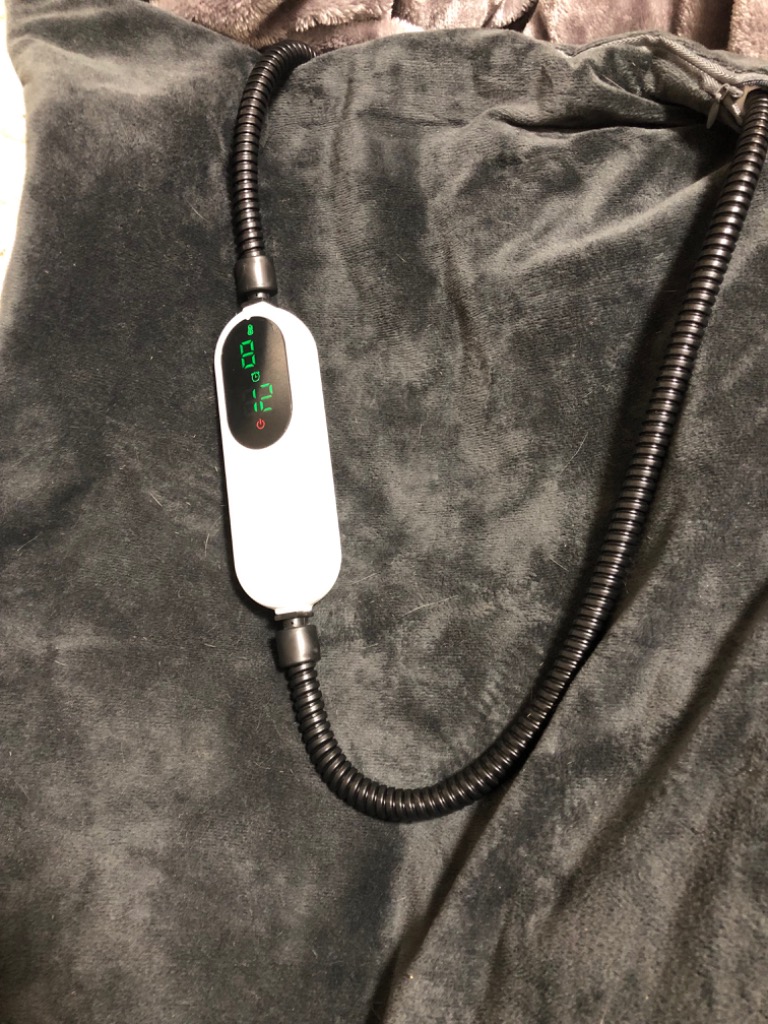 全体のレビュー画像 | 4-0