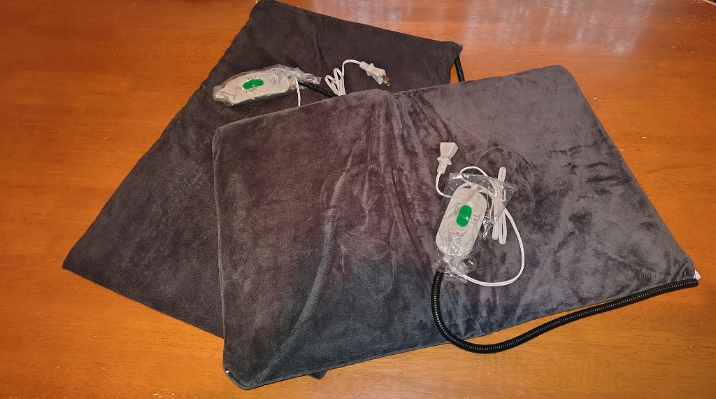 全体のレビュー画像 | 3-0