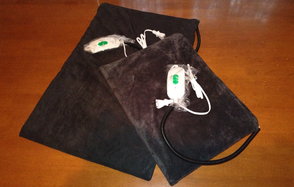 全体のレビュー画像 | 3-1