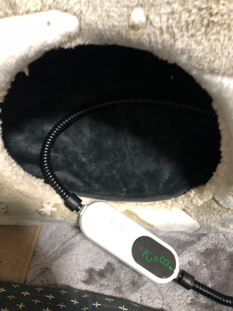 全体のレビュー画像 | 4-1