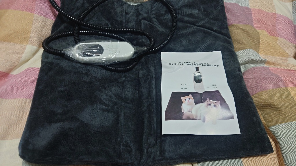 全体のレビュー画像 | 0-0