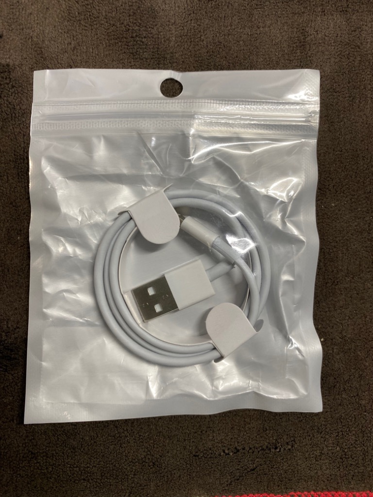 全体のレビュー画像 | 15-1