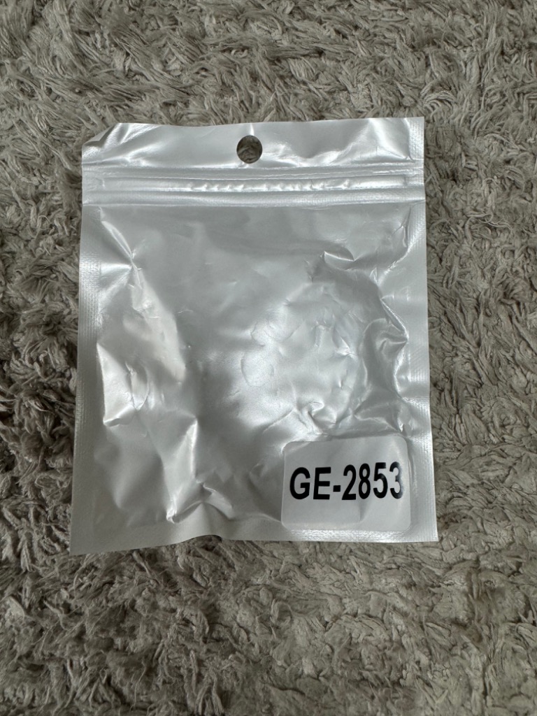 全体のレビュー画像 | 14-1