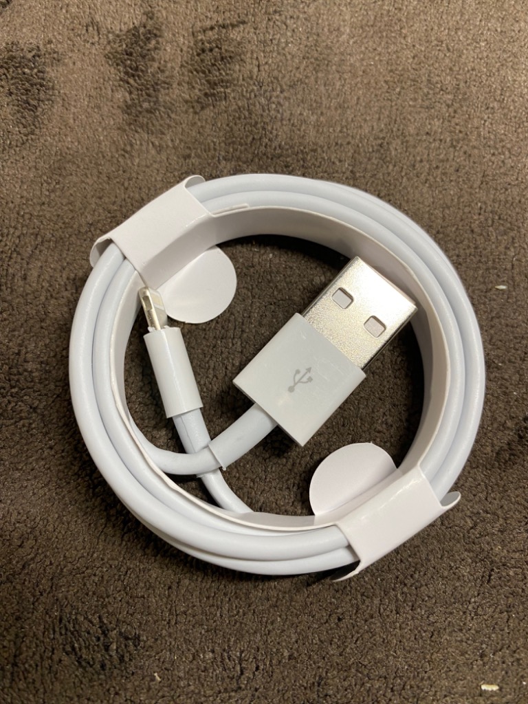 全体のレビュー画像 | 15-0