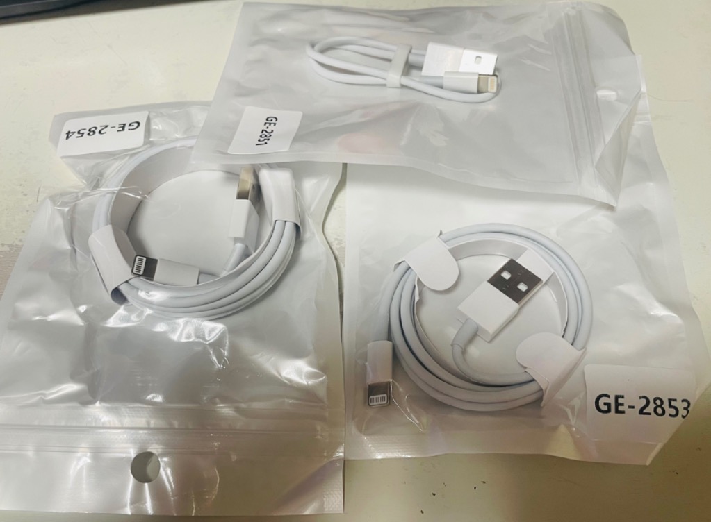 全体のレビュー画像 | 13-0