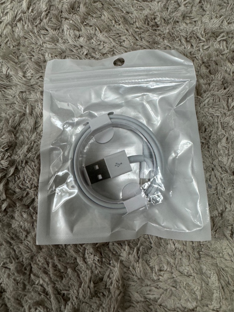 全体のレビュー画像 | 14-0