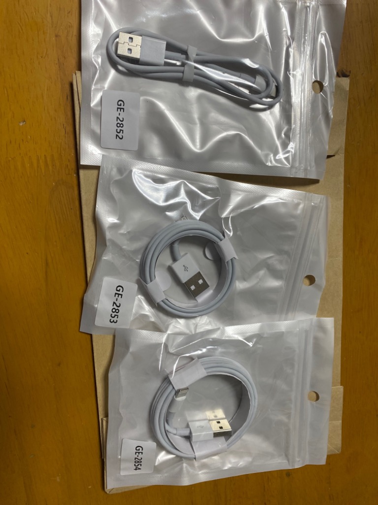 全体のレビュー画像 | 8-0