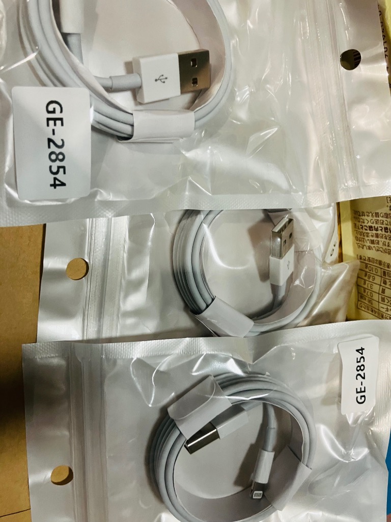 全体のレビュー画像 | 6-0