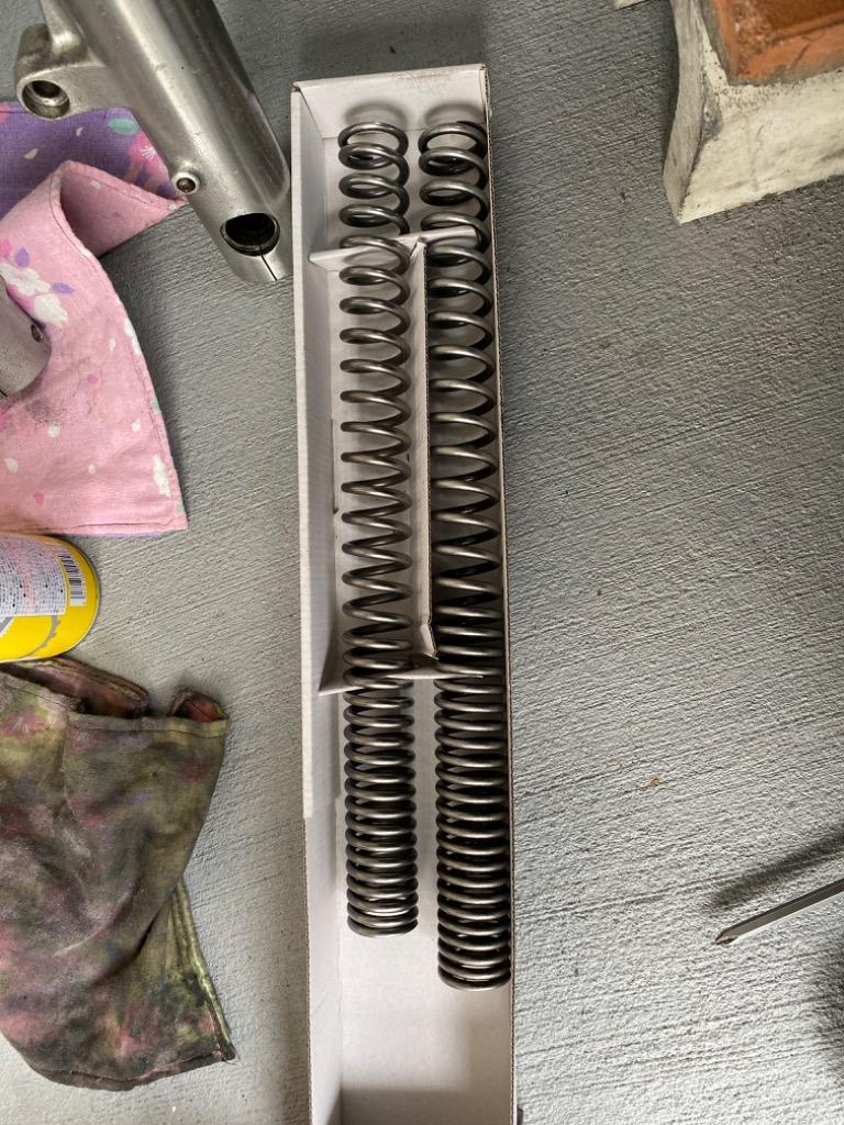 1件目のレビュー画像 | 1