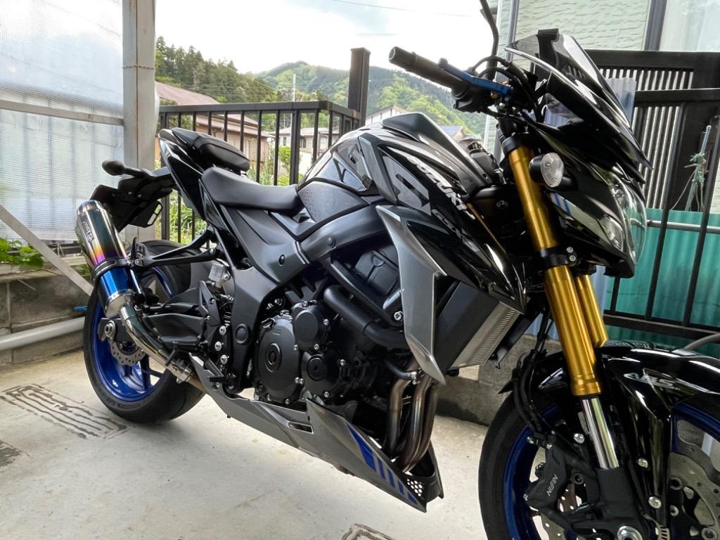 WR'S（ダブルアールズ） WR'S SS-OVAL 焼き色タイプ スリップオン JMCA