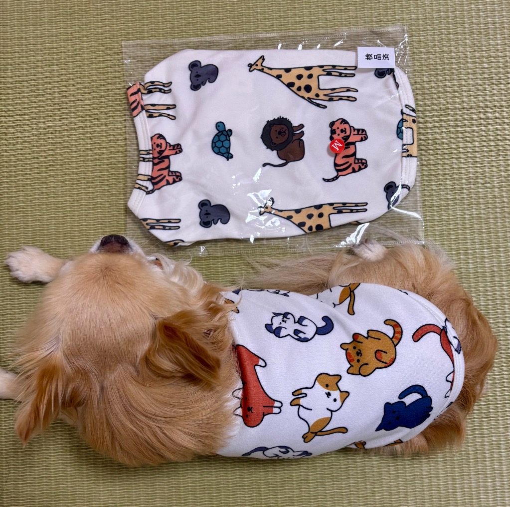 3件目のレビュー画像 | 0