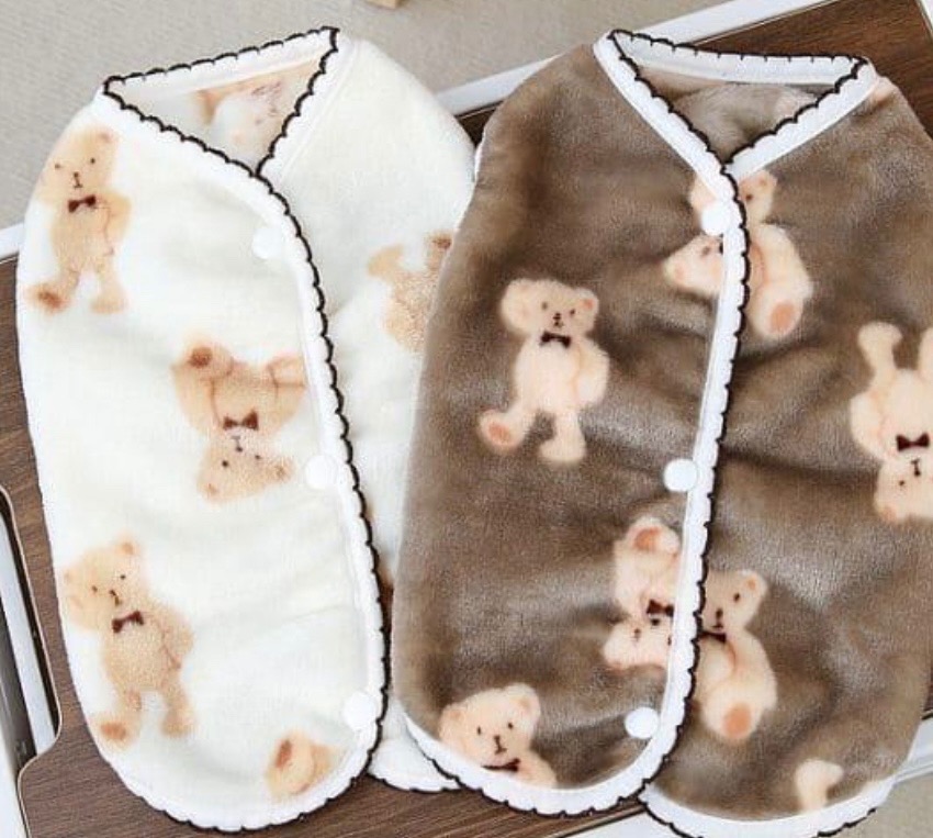 3件目のレビュー画像 | 0