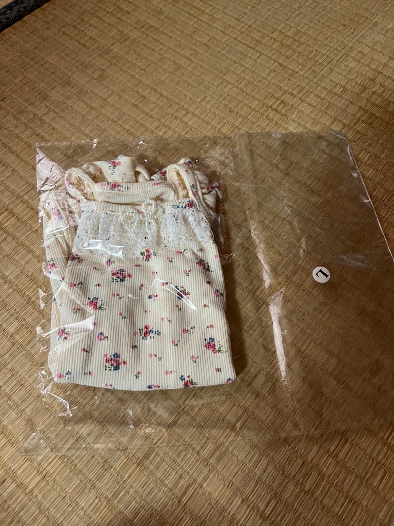 全体のレビュー画像 | 0-0