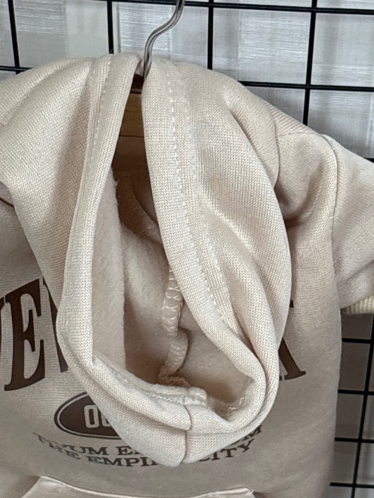 全体のレビュー画像 | 1-1