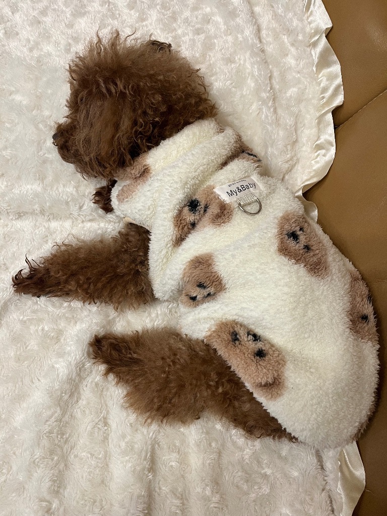 1件目のレビュー画像 | 0