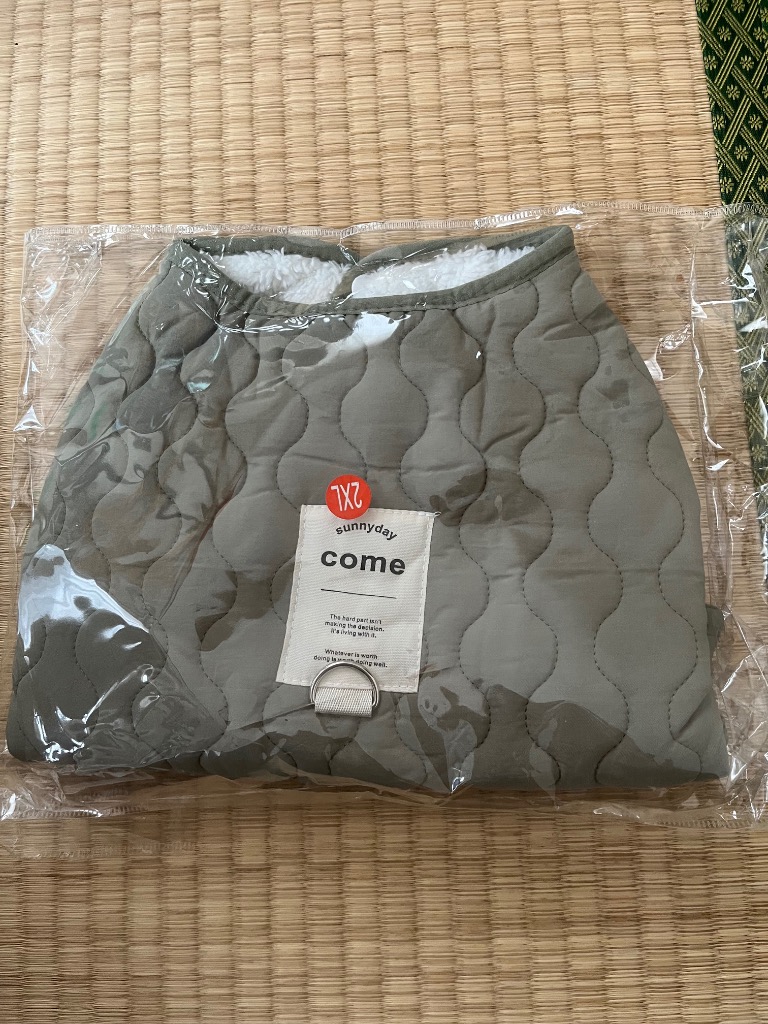 1件目のレビュー画像 | 1