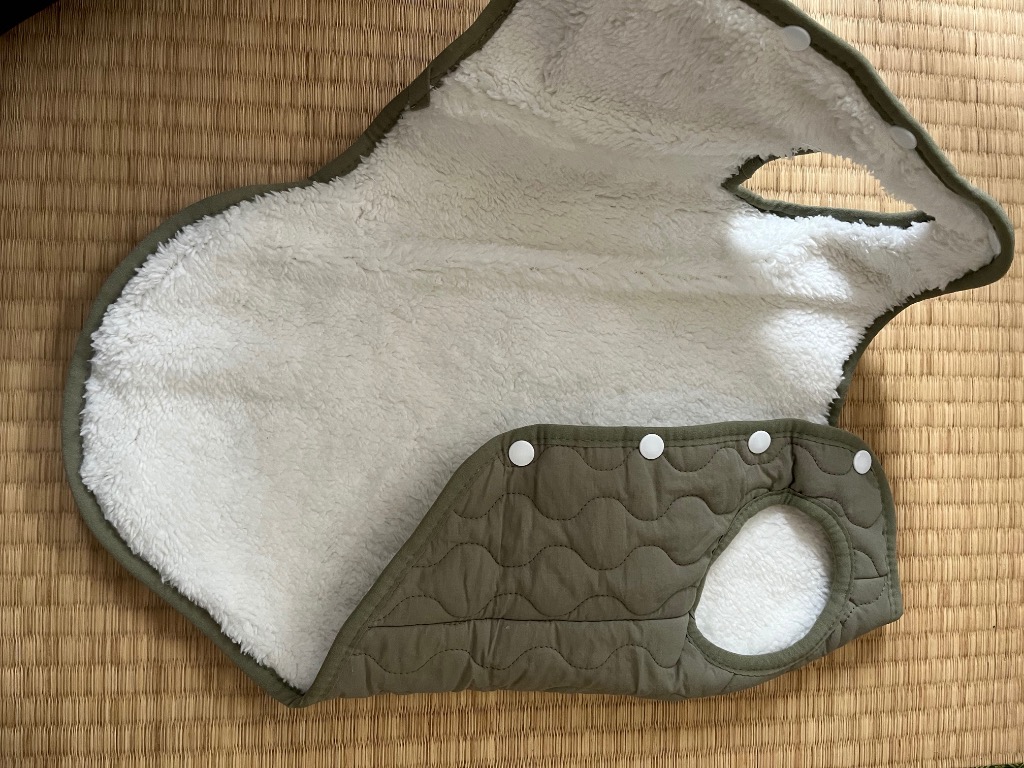 1件目のレビュー画像 | 0