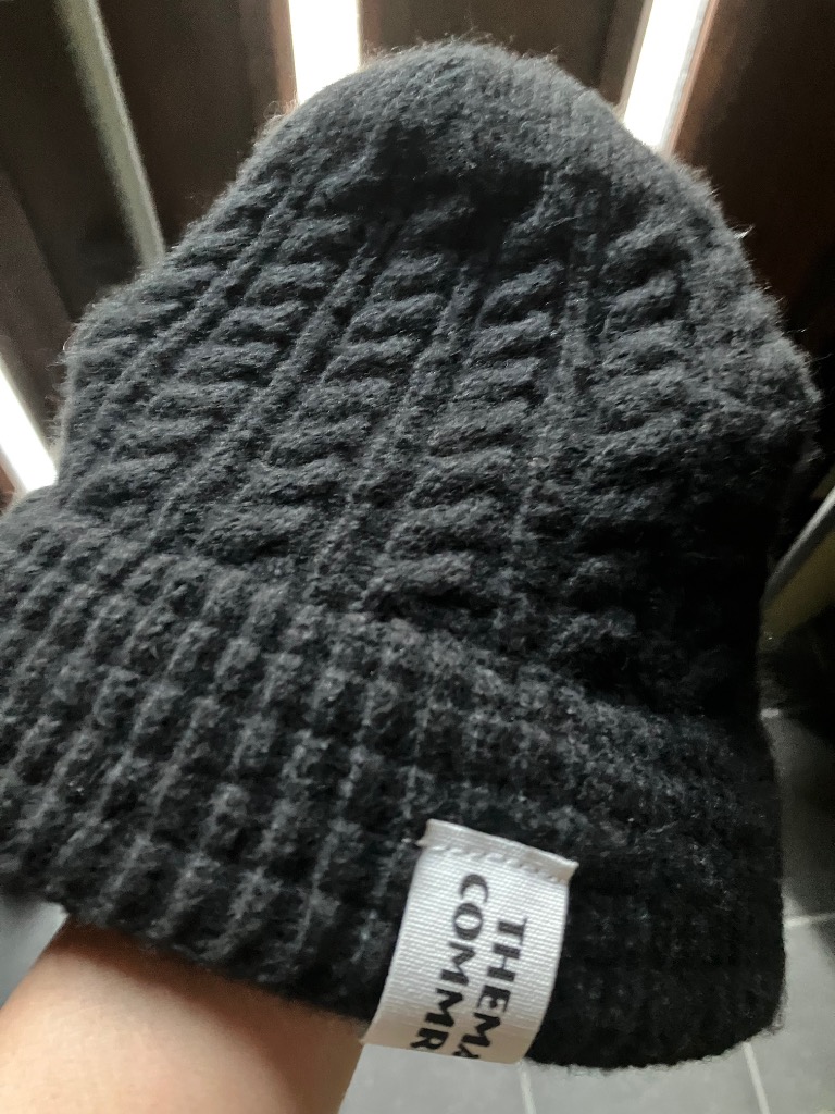 全体のレビュー画像 | 0-0