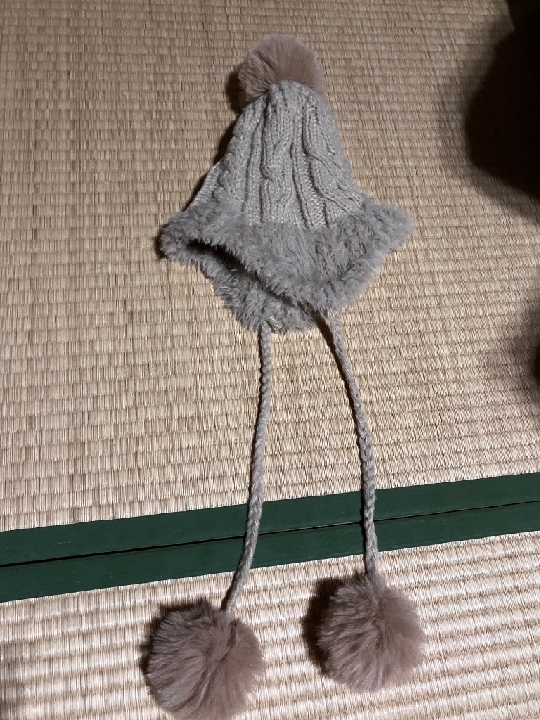 1件目のレビュー画像 | 0