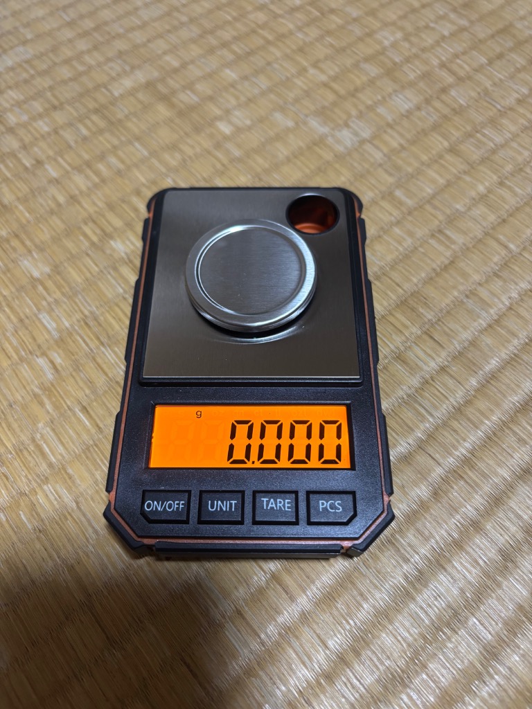 1件目のレビュー画像 | 4