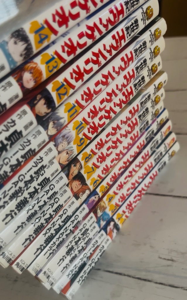 1件目のレビュー画像 | 0