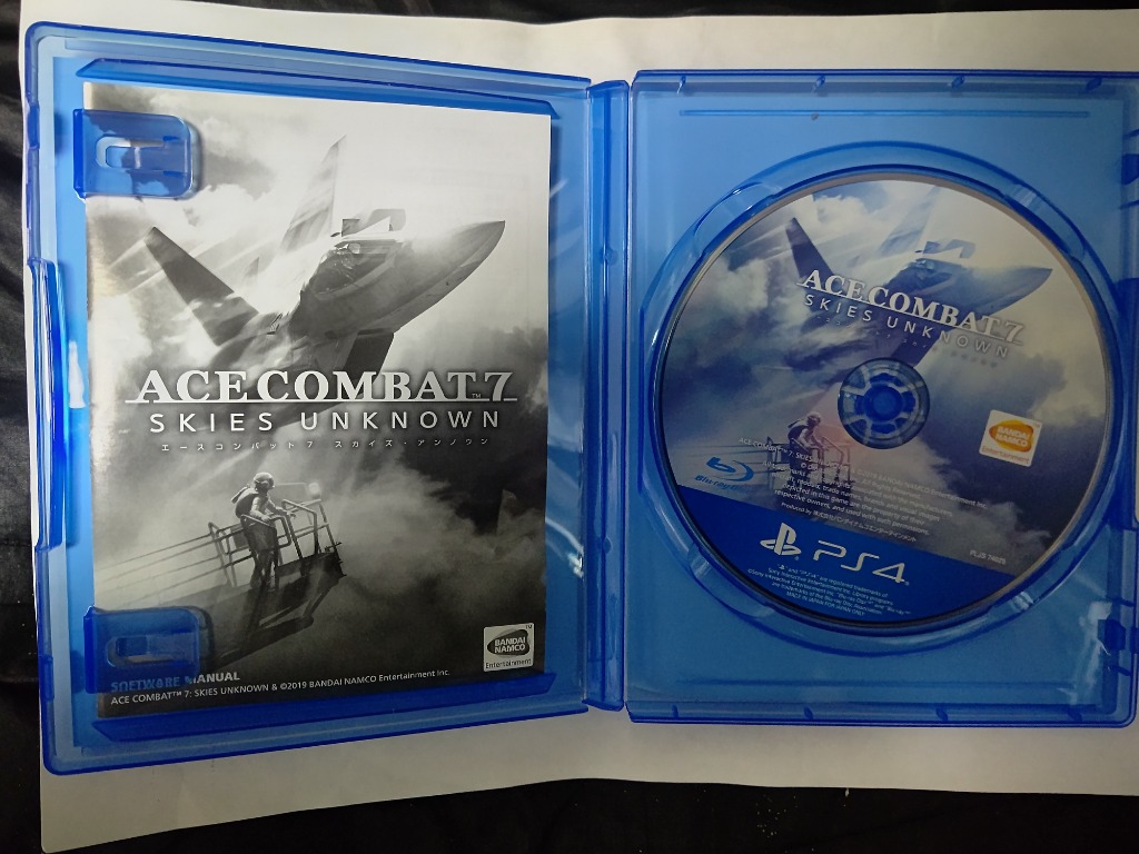 1件目のレビュー画像 | 1