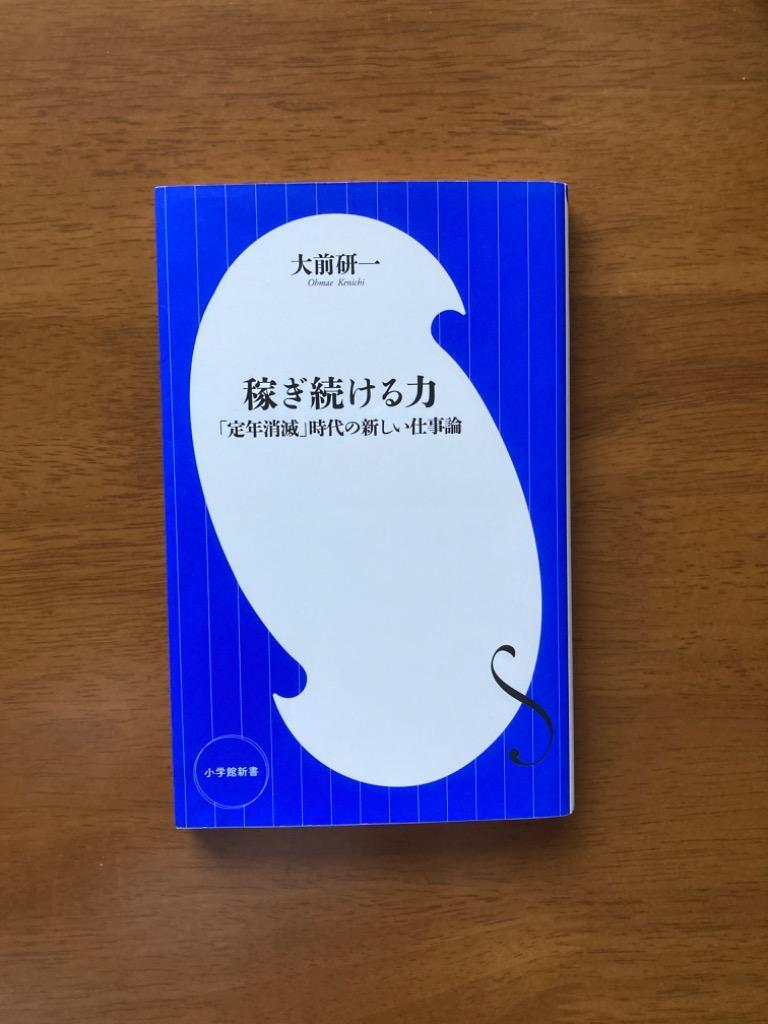 1件目のレビュー画像 | 0