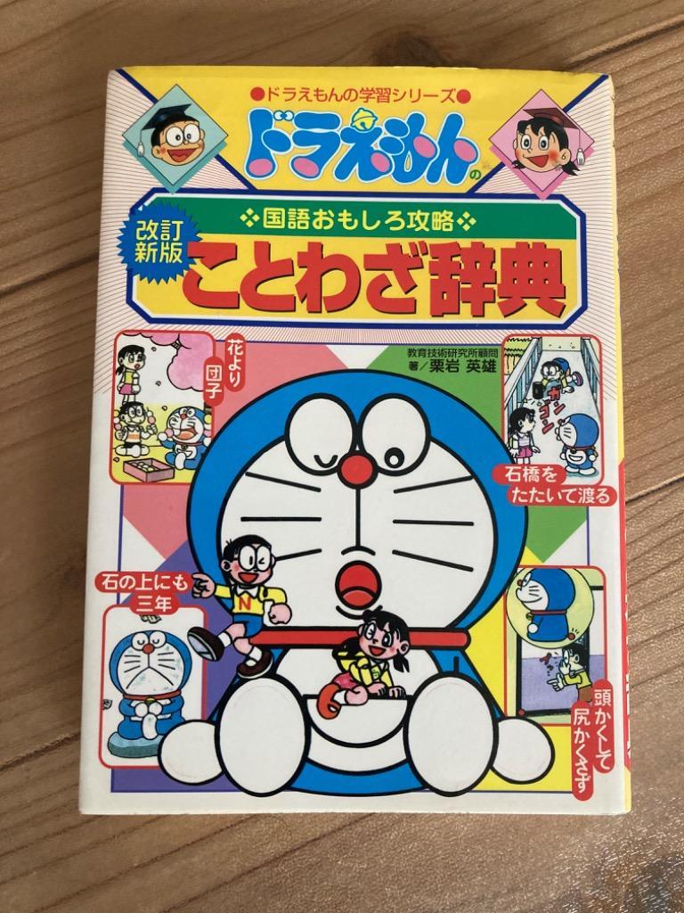 1件目のレビュー画像 | 0