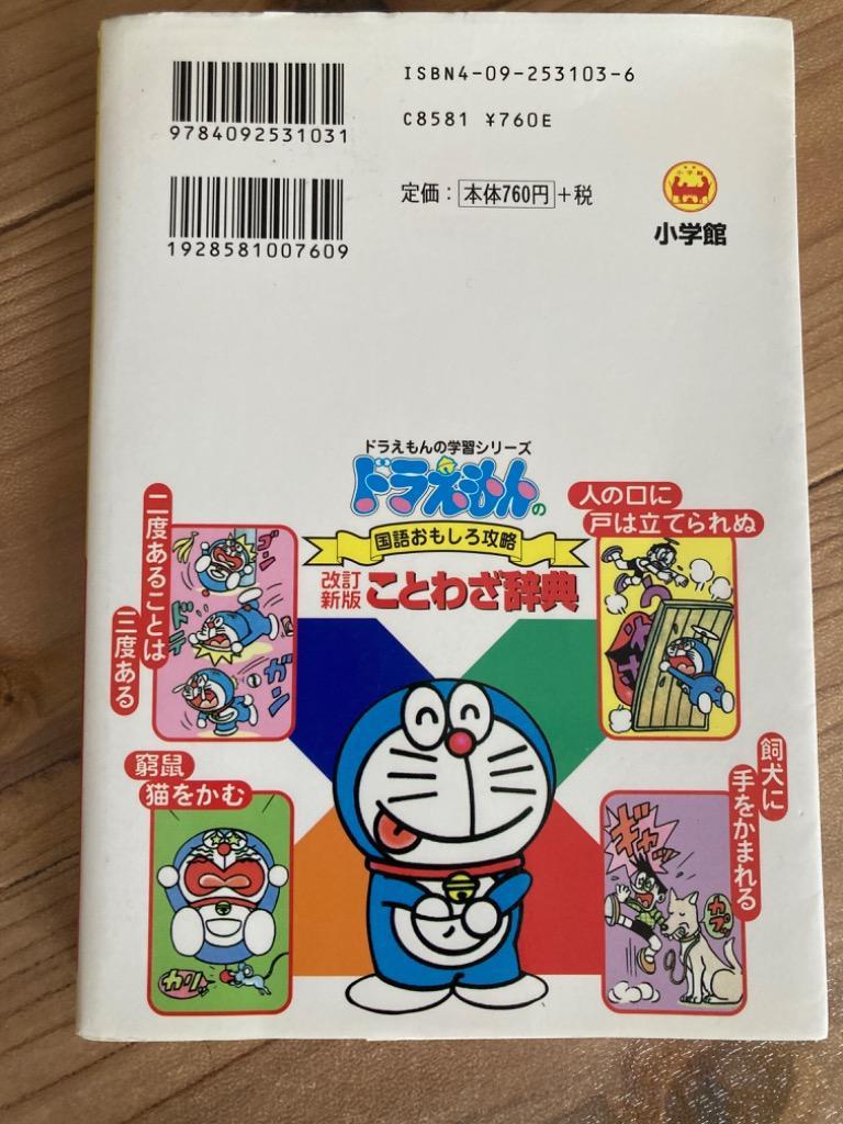 1件目のレビュー画像 | 1