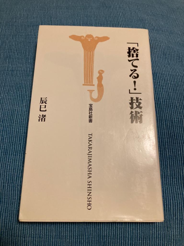 1件目のレビュー画像 | 0