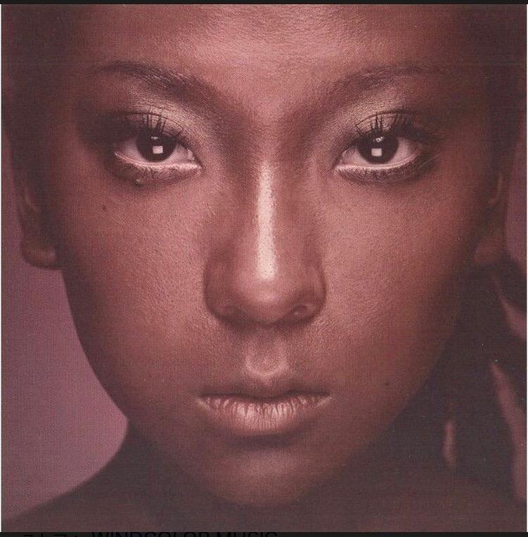 MISIA GREATEST HITS - 最安値・価格比較 - Yahoo!ショッピング 