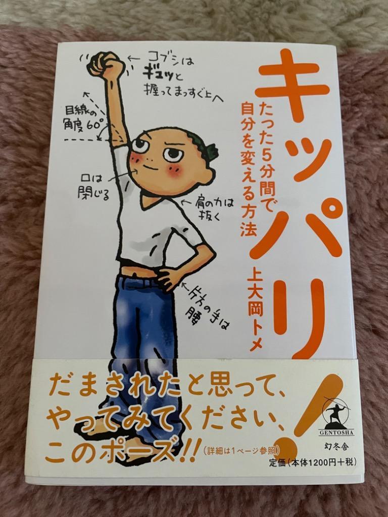 7件目のレビュー画像 | 0