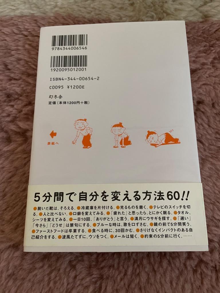 7件目のレビュー画像 | 1
