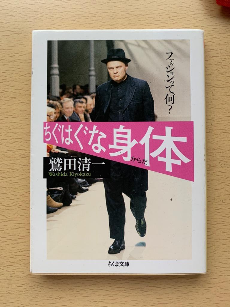 1件目のレビュー画像 | 0