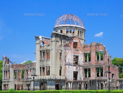 1件目のレビュー画像 | 0